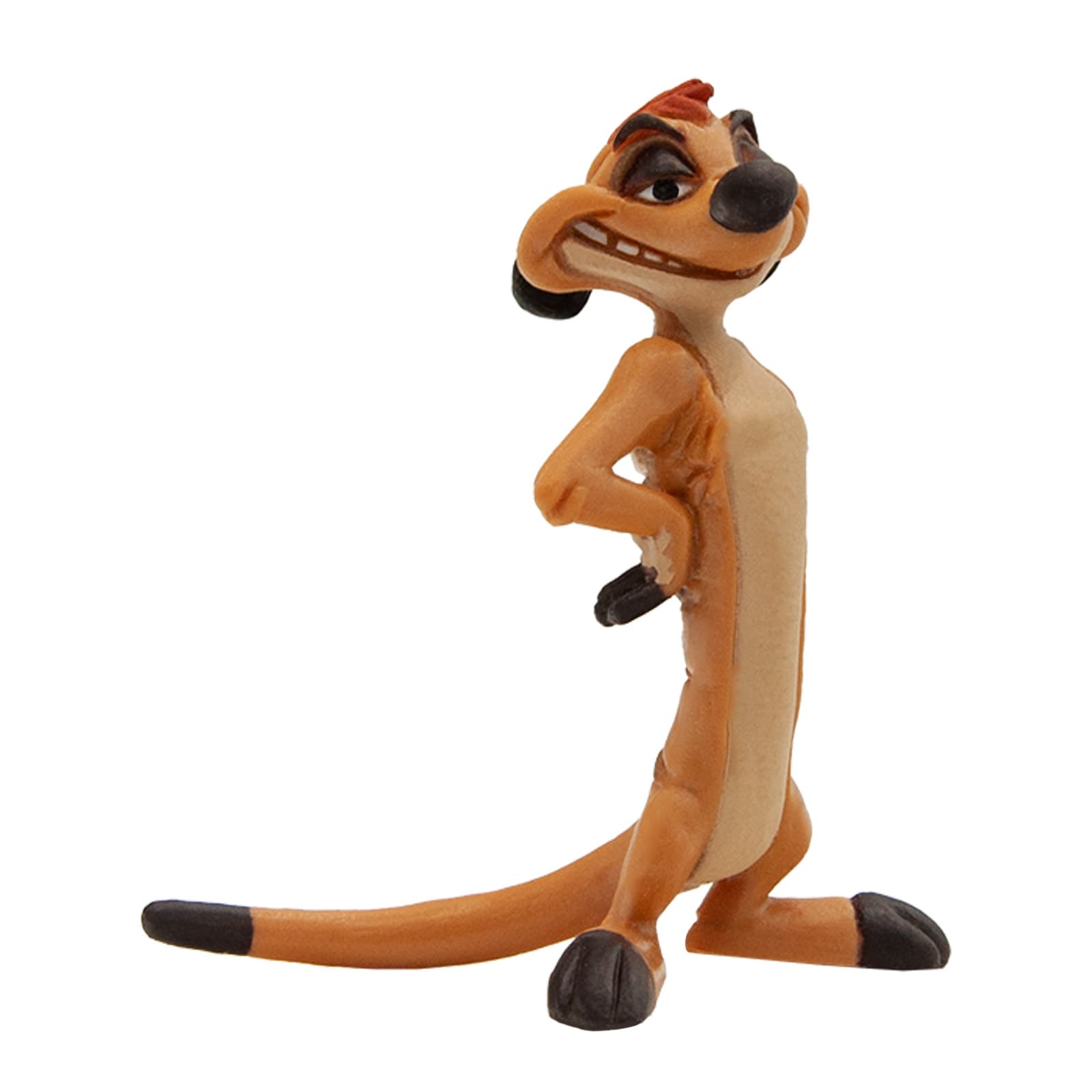 Produktbild BULLYLAND - Disney – Erdmännchen Timon 2 von 3