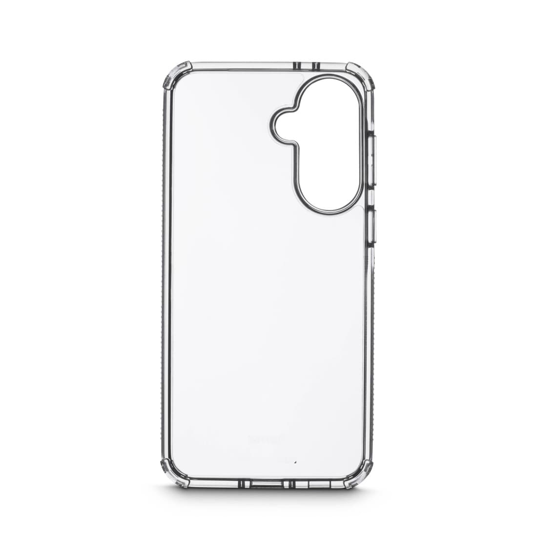 HAMA Handyhülle "Extreme Protect" für Samsung Galaxy A37 5G, Durchsichtig