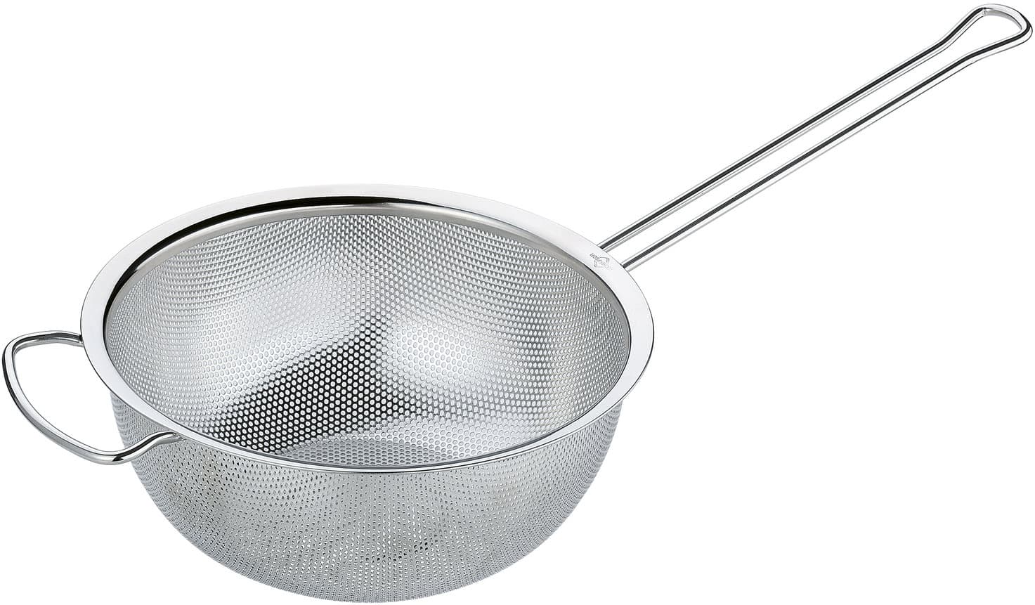 KÜCHENPROFI Küchensieb Deluxe Ø22cm