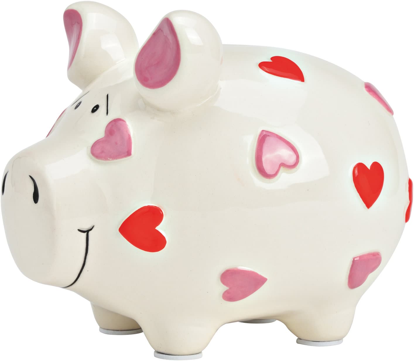 KCG Mittelschwein Herz