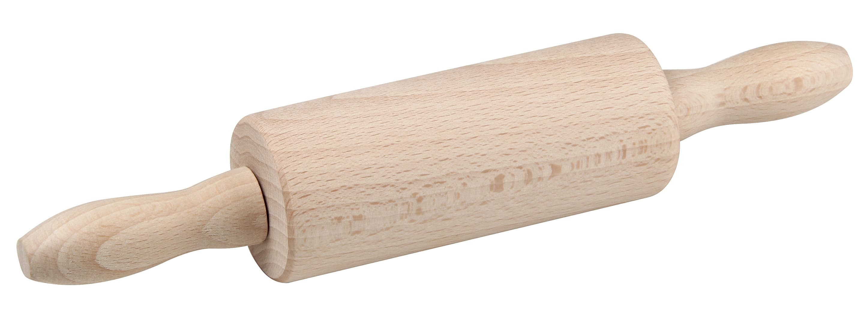 zenker Mini Teigrolle