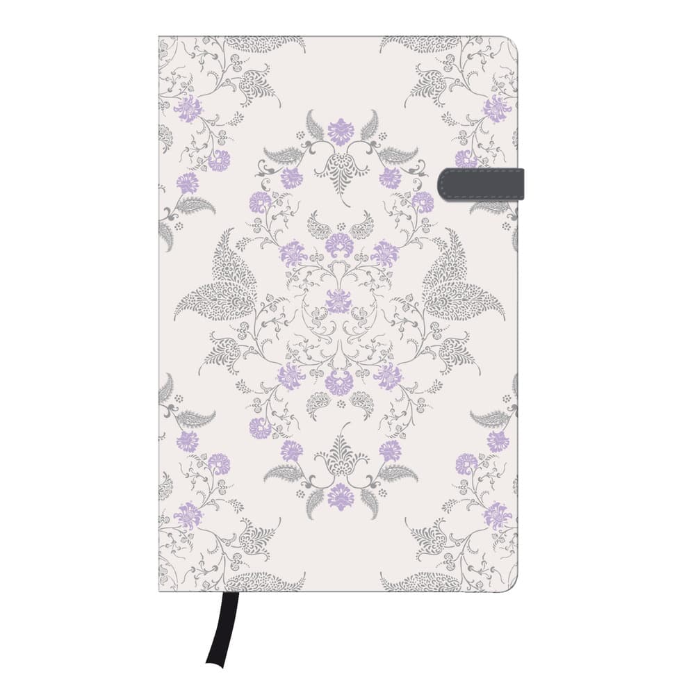 herlitz my.book Notizbuch Lady Dream Garden A5 liniert