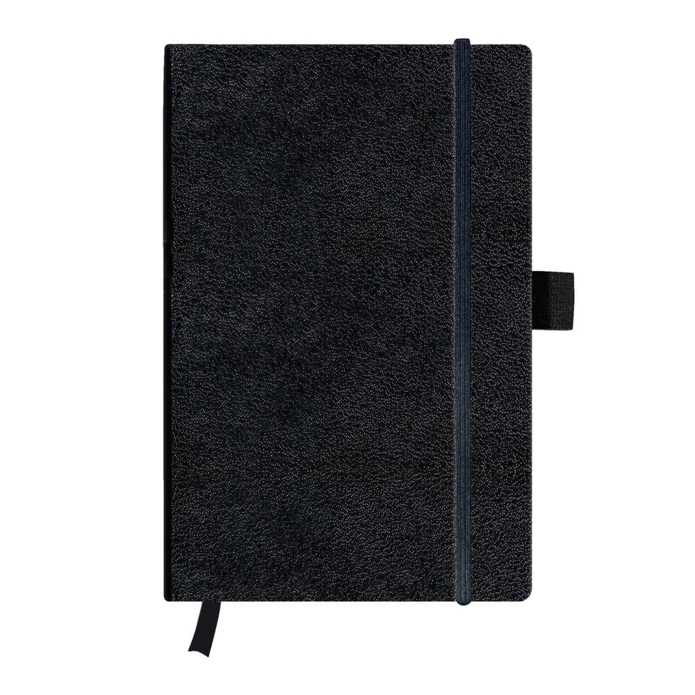 herlitz my.book Notizbuch Classic A5 blanko