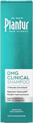Plantur DMG Clinical Shampoo