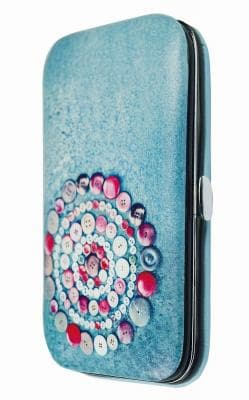 Kleiber Design Reise-Nähetui