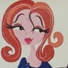 Dame
