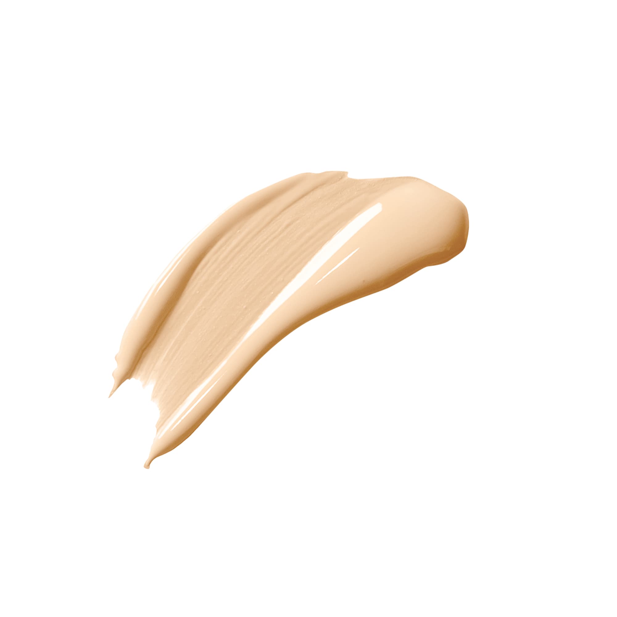 Produktbild ANNEMARIE BÖRLIND Naturwear Foundation 3 von 10
