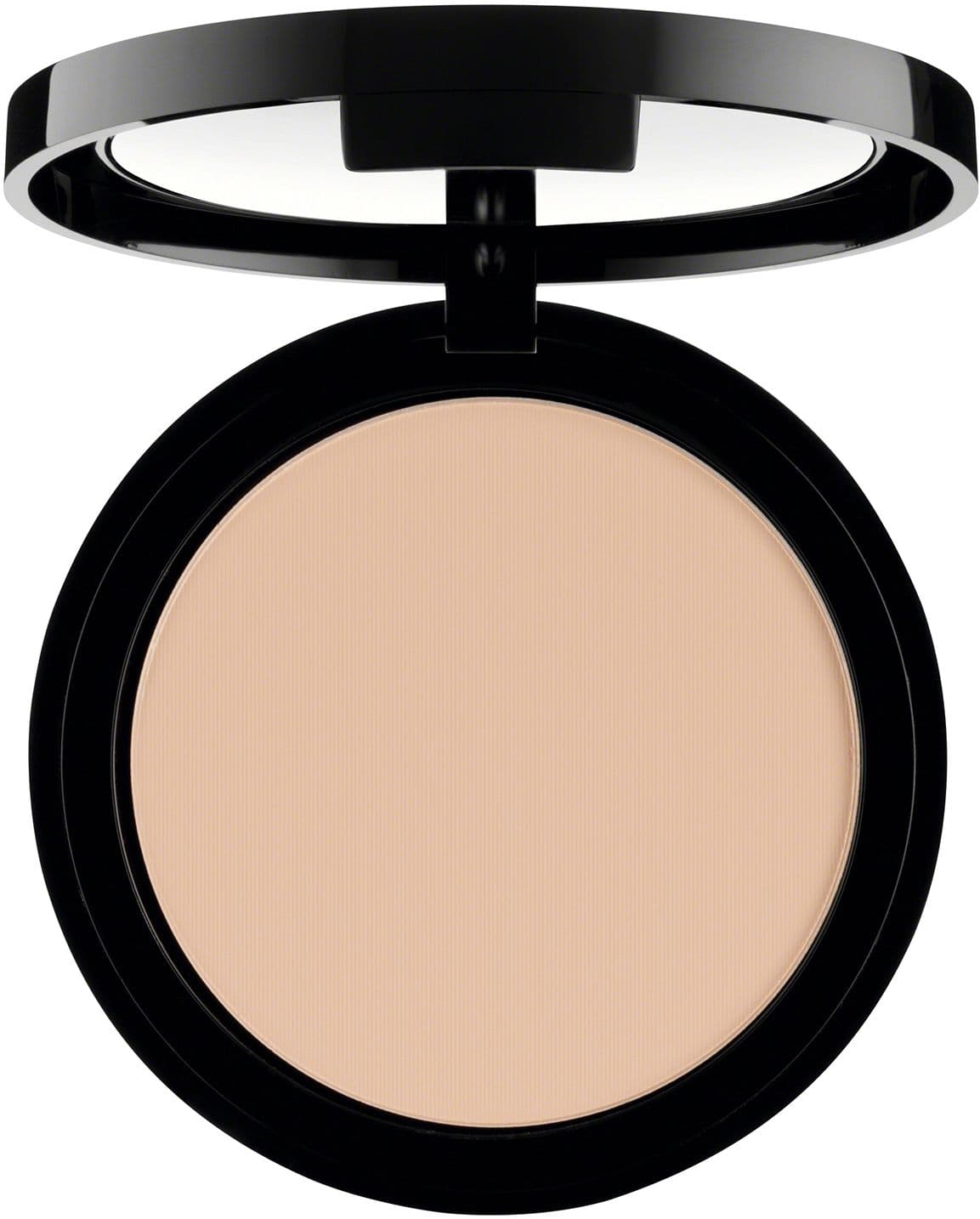 DADO SENS HYPERSENSITIVE Puder transparent - bei hypersensibler Haut