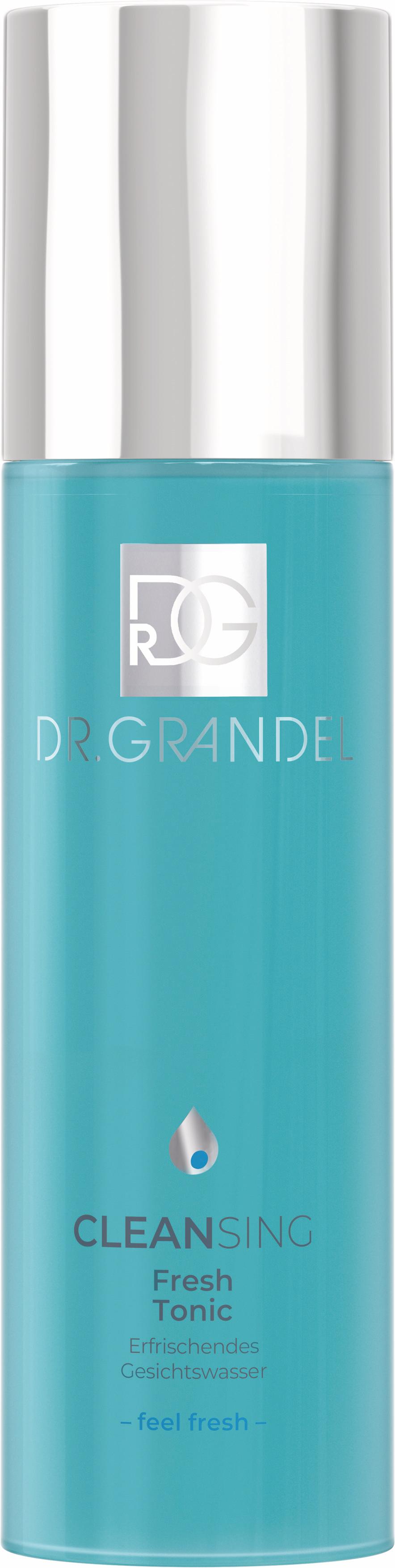 DR. GRANDEL Fresh Tonic