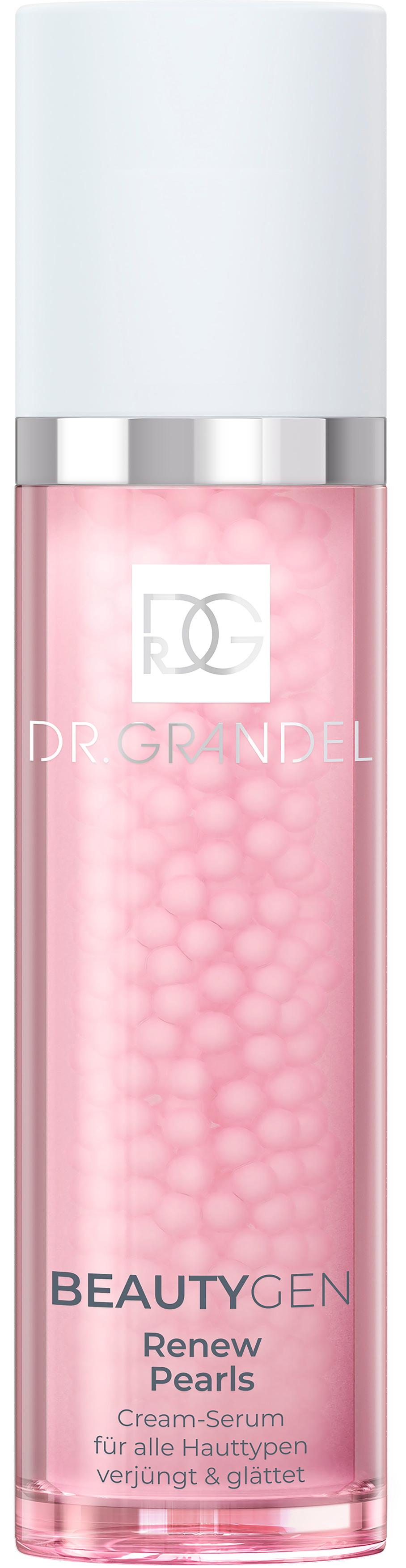 DR. GRANDEL Renew Pearls