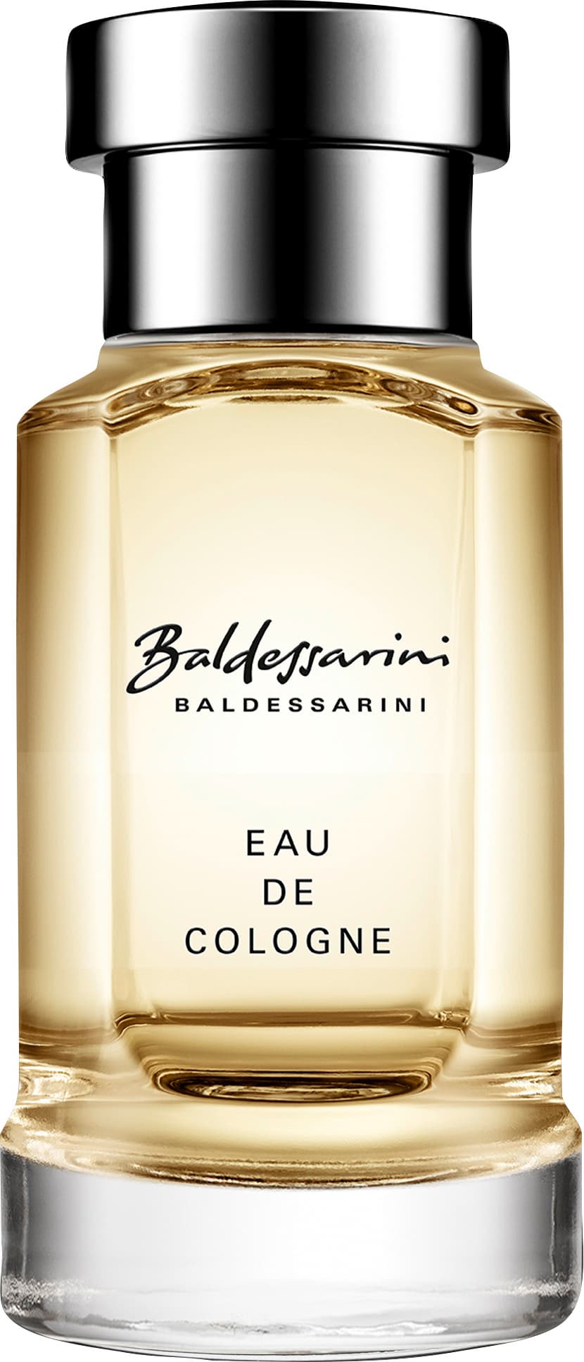 Baldessarini Natural Spray Eau de Cologne