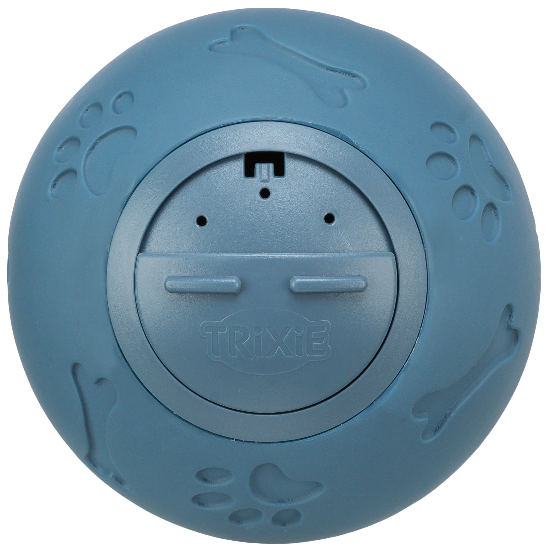 Trixie Activity Snackball Hundespielzeug  ø11cm