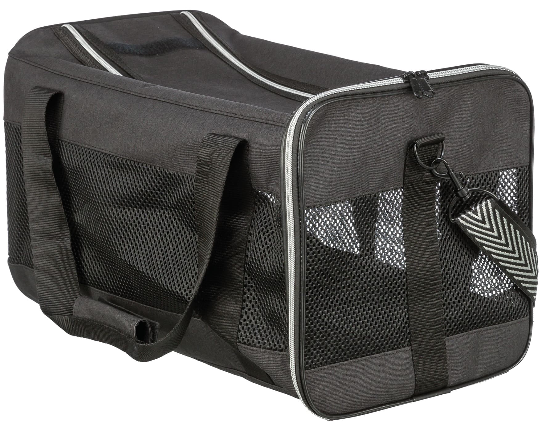 Trixie Hundezubehör Tasche Ryan 30x30x54cm