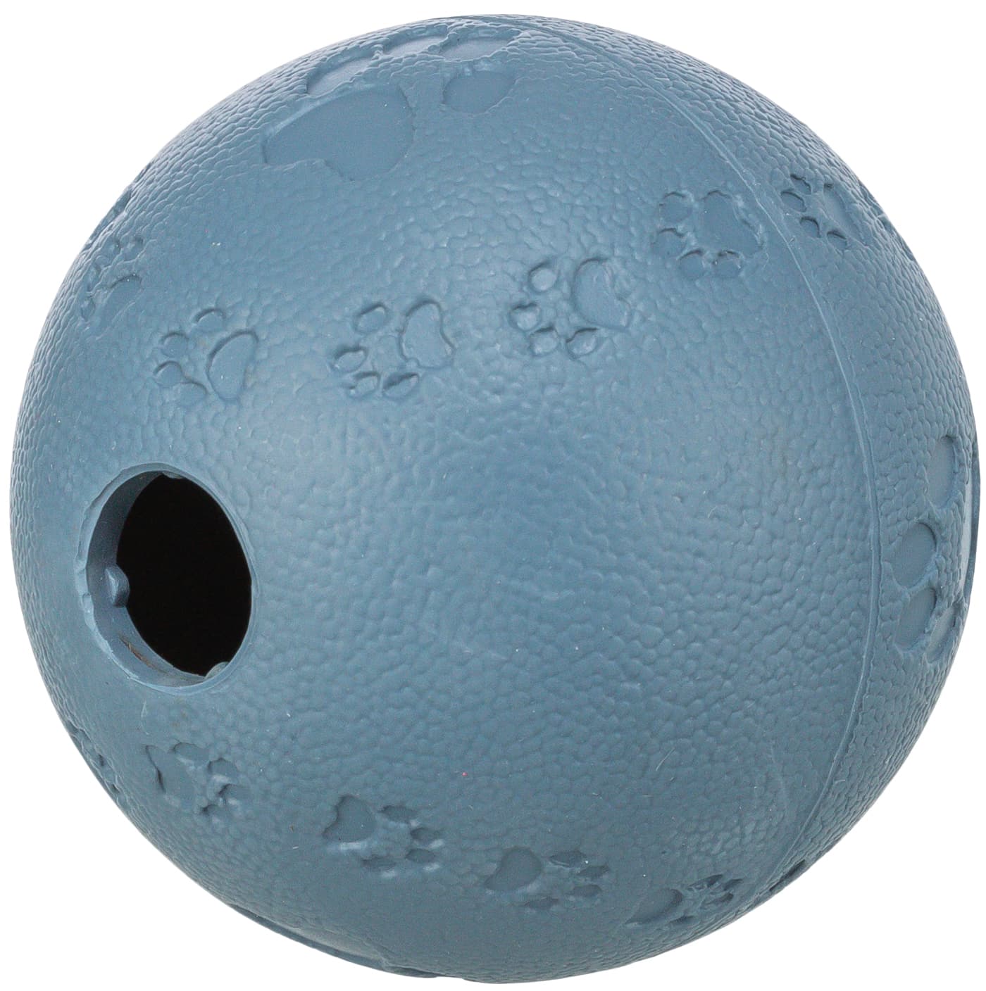 Trixie Snack-Ball Hunde Spielzeug ø7cm