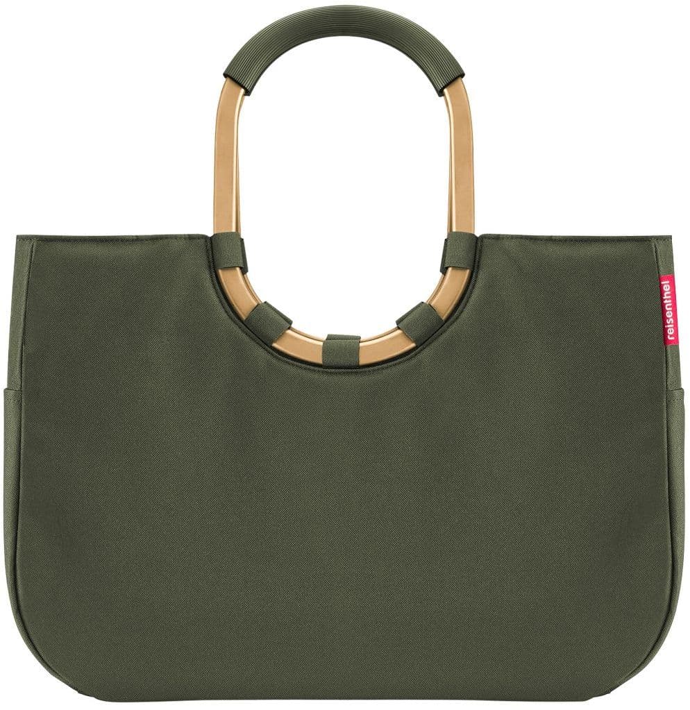 reisenthel loopshopper L