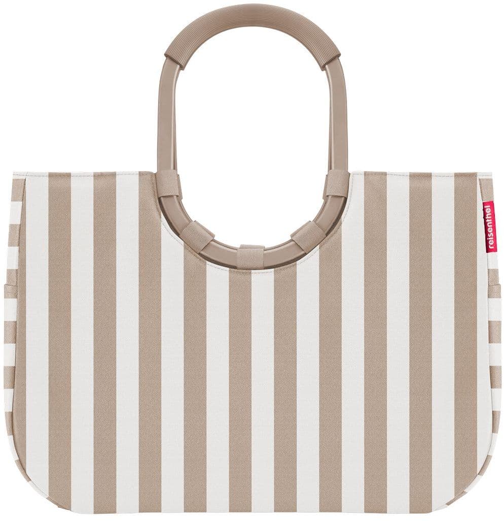 reisenthel loopshopper L