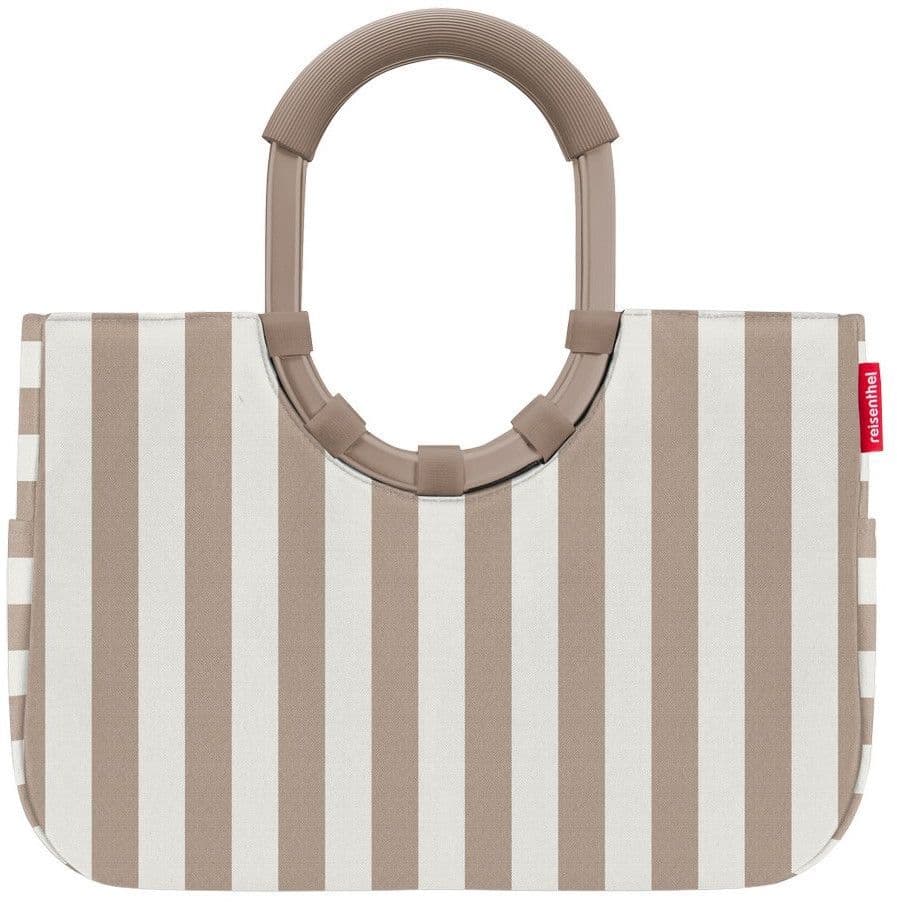 reisenthel loopshopper M