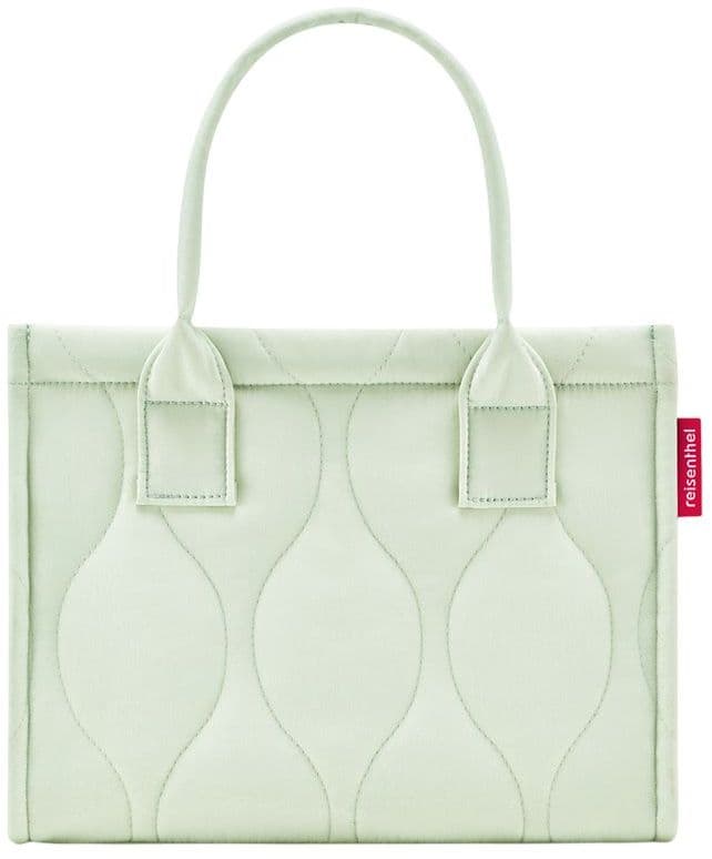 reisenthel daily shopper xs