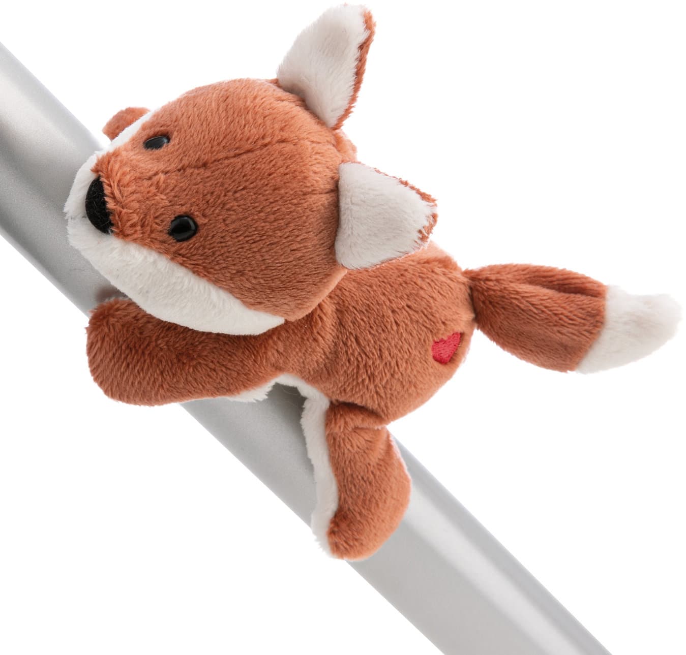 NICI MagNICI Love Fuchs Miro 12cm