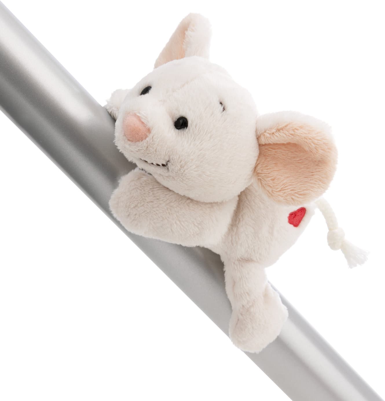 NICI MagNICI Love Maus Mira 12cm