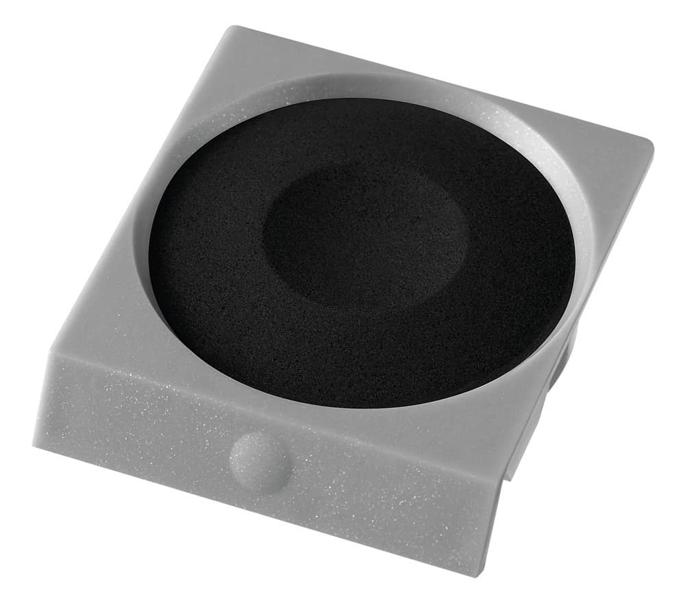 Pelikan Deckersatzfarbe schwarz