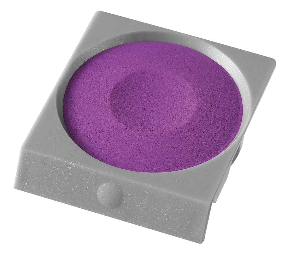 Pelikan Deckersatzfarbe violett