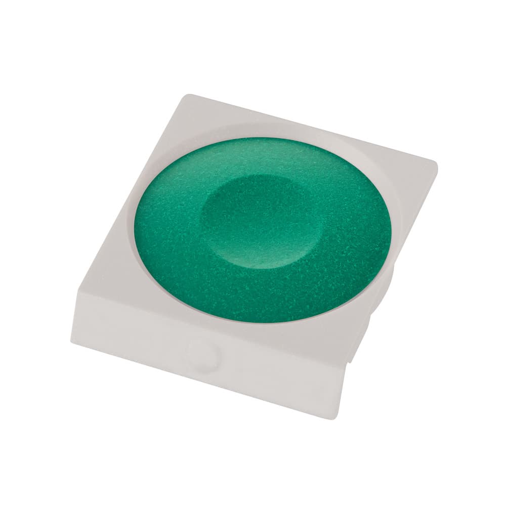 Pelikan Deckersatzfarbe blaugrün