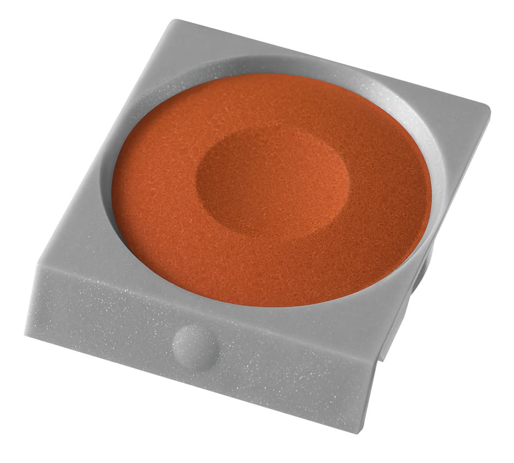 Pelikan Deckersatzfarbe gebrannte Sienna