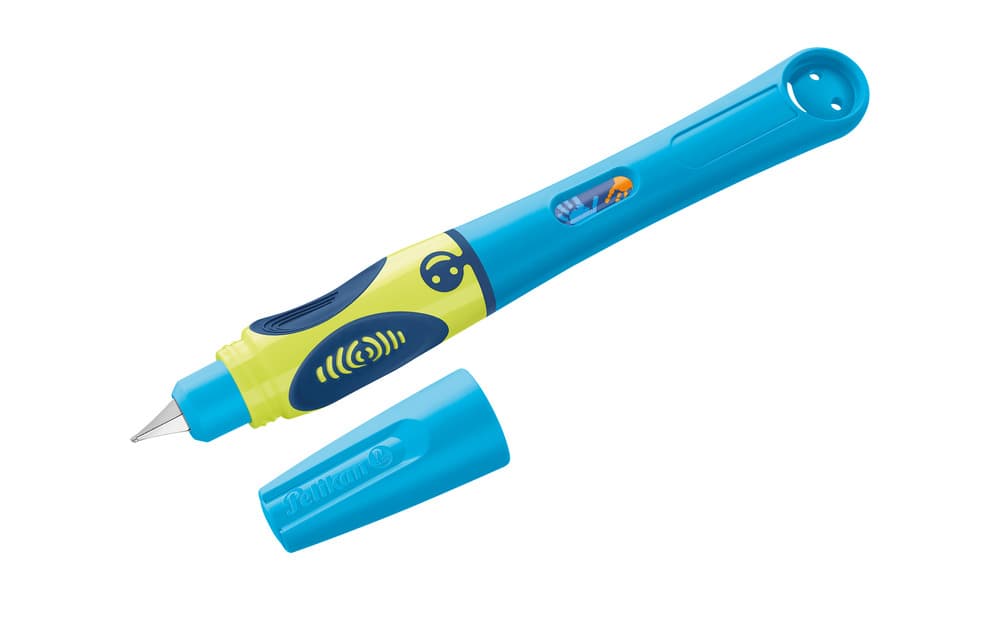 Pelikan Griffix Füllhalter 2018 Linkshänder