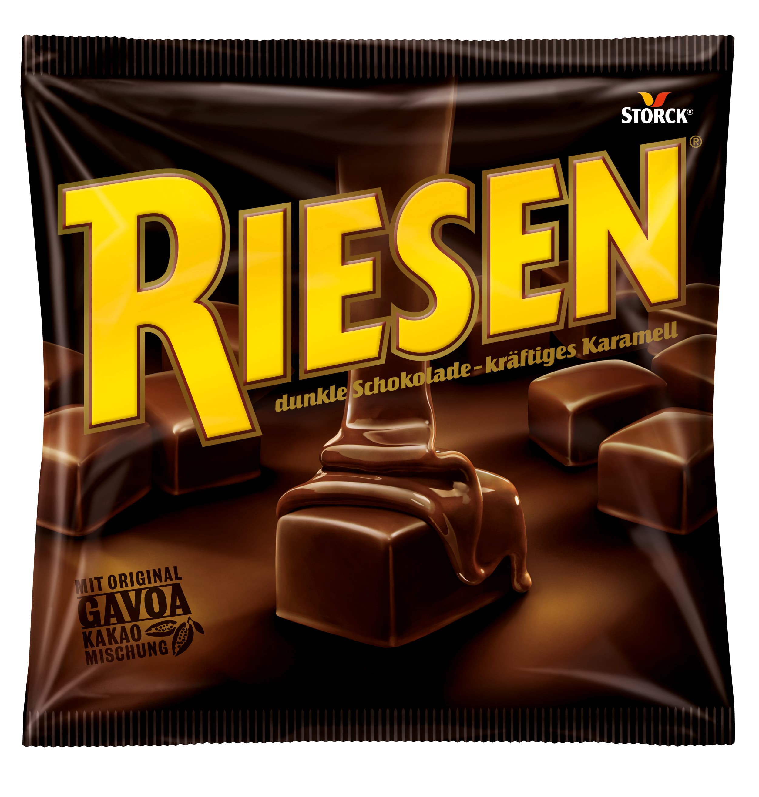 RIESEN