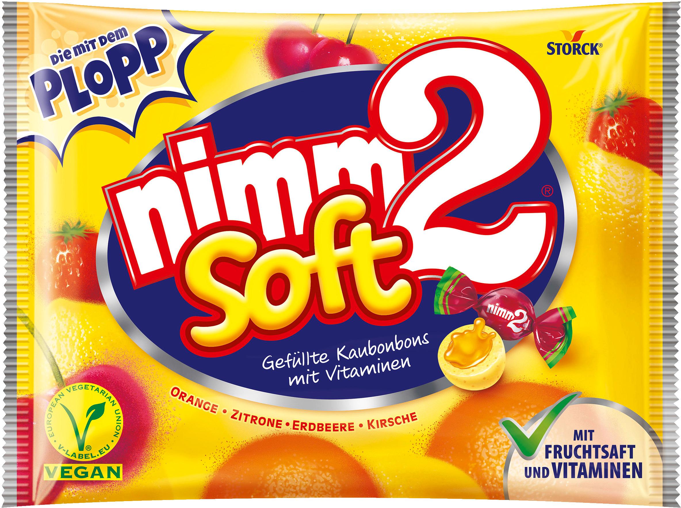 nimm2 Soft 