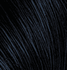 Blauschwarz - 1_4