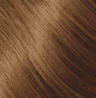 Honigbraun - L865