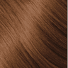 Goldbraun - L854
