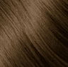 Naturbraun - 862