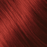 Intensivrot - 872