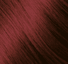 Herbstrot - 849