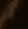 Dunkelbraun - 880