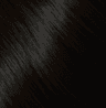 Schwarz - 890