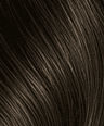 Kühles Naturbraun - 4_50