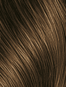 Dunkelblond - 6_10