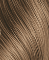 Kühles Beige-Blond - 7_58