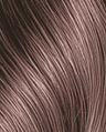 Dunkles Aschblond - 7_56