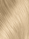 Helles Aschblond - 10_50