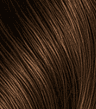 Goldbraun - 4_60