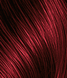 Helles Rot - 5_92