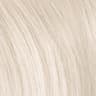 Platin Blond