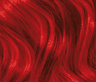 Real Red - 035