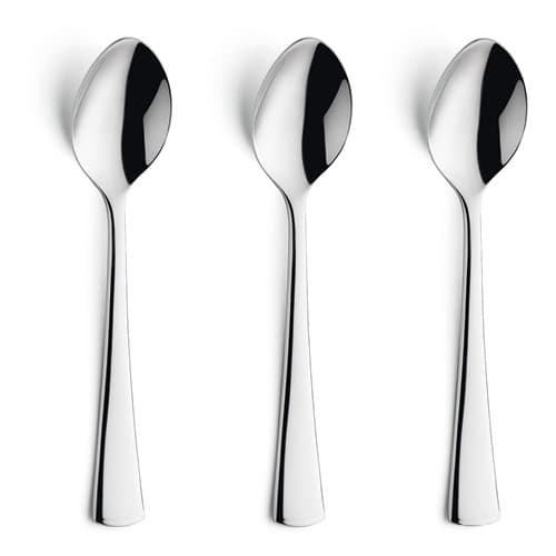 Produktbild kuppels Espressolöffel Set Flair 3-tlg. 2 von 2