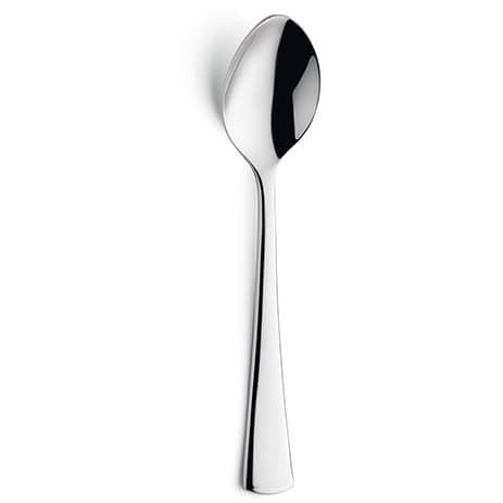 kuppels Espressolöffel Set Flair 3-tlg.